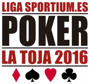 Liga Sportium @ Casino La Toja