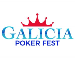 Satelite Main Event Galicia Poker Fest @ Casino Atlántico