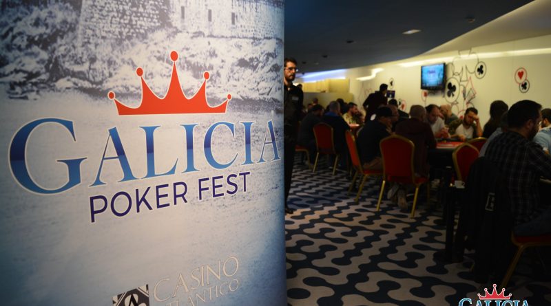 https://pokergallego.com/2018/07/dia-2-galicia-poker-fest-en-directo/