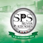 Llegan las Silver Poker Series al Casino Atlántico