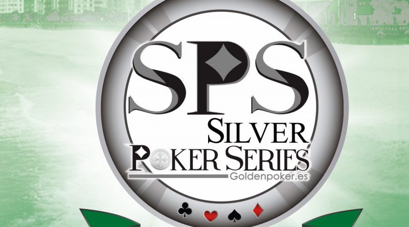 Llegan las Silver Poker Series al Casino Atlántico
