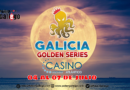 Promociones y Regalos Galicia Golden Series 5.0 JULIO 24