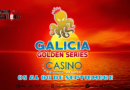 Promociones y Regalos Galicia Golden Series 5.0 SEPTIEMBRE 24