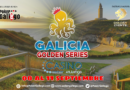 Promociones y Regalos Galicia Golden Septiembre22