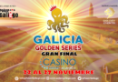 Promociones y Regalos Galicia Golden Noviembre22