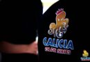 Seguimiento Dia 1B Galicia Golden Series Noviembre