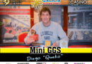 Un Super Mini GGS termina con Diego «Queko» en lo mas alto