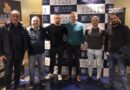 6 Clasificados más para el Galicia Golden Series de MARZO