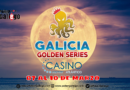 Programación Marzo Galicia Golden Series 5.0