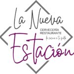 Gana una cena GRATIS en el Restaurante «La Nueva Estación»