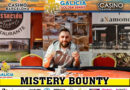 Un gran Monty gana el Mystery Bounty GGS