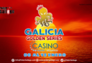 Promociones y Regalos Galicia Golden Series ENERO 25