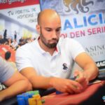 jokerplayer31, MiiCh0, jarapin y XeonlloAveriado también estarán en el High Roller GGS